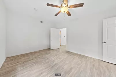 301 Tatum Road, Martindale, TX 78655 - Photo 10