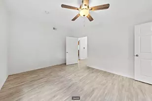 301 Tatum Rd, Martindale, TX 78655 - Photo 10