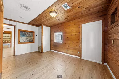 301 Tatum Road, Martindale, TX 78655 - Photo 4