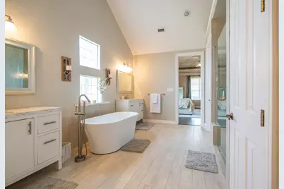 511 Broken Lance Drive, Dripping Springs, TX 78620 - Photo 14