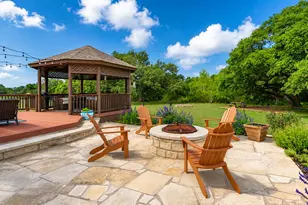 511 Broken Lance Dr, Dripping Springs, TX 78620 - Photo 18