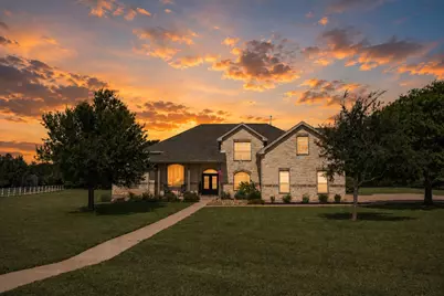 511 Broken Lance Drive, Dripping Springs, TX 78620 - Photo 38