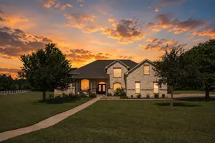 511 Broken Lance Dr, Dripping Springs, TX 78620 - Photo 38