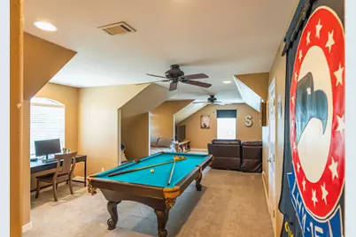 511 Broken Lance Drive, Dripping Springs, TX 78620 - Photo 30