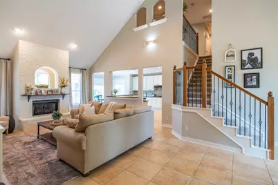 511 Broken Lance Drive, Dripping Springs, TX 78620 - Photo 10