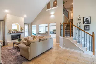 511 Broken Lance Dr, Dripping Springs, TX 78620 - Photo 10