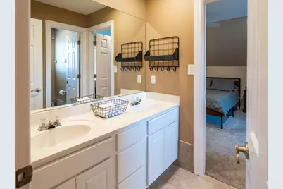 511 Broken Lance Drive, Dripping Springs, TX 78620 - Photo 32