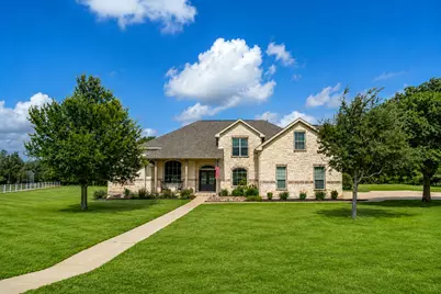 511 Broken Lance Drive, Dripping Springs, TX 78620 - Photo 1