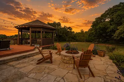 511 Broken Lance Drive, Dripping Springs, TX 78620 - Photo 36