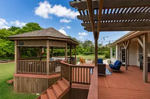 511 Broken Lance Dr, Dripping Springs, TX 78620 - Photo 20