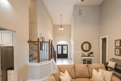 511 Broken Lance Drive, Dripping Springs, TX 78620 - Photo 22