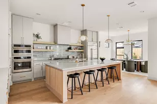 2607 Richcreek Rd, Austin, TX 78757 - Photo 10