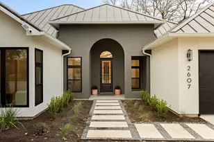 2607 Richcreek Rd, Austin, TX 78757 - Photo 2