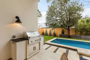 2607 Richcreek Rd, Austin, TX 78757 - Photo 26