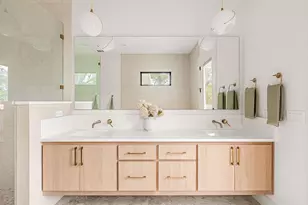 2607 Richcreek Rd, Austin, TX 78757 - Photo 18