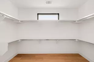 2607 Richcreek Rd, Austin, TX 78757 - Photo 22