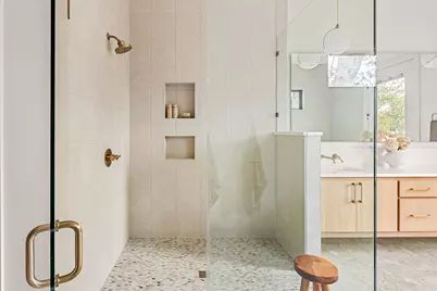 2607 Richcreek Road, Austin, TX 78757 - Photo 20