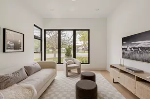 2607 Richcreek Rd, Austin, TX 78757 - Photo 24