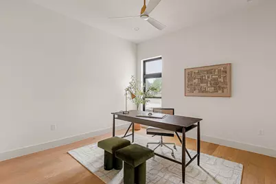 2607 Richcreek Road, Austin, TX 78757 - Photo 40