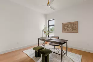 2607 Richcreek Rd, Austin, TX 78757 - Photo 40