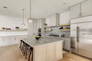 2607 Richcreek Rd, Austin, TX 78757 - Photo 12