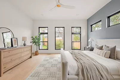 2607 Richcreek Road, Austin, TX 78757 - Photo 16