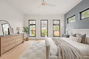 2607 Richcreek Rd, Austin, TX 78757 - Photo 16