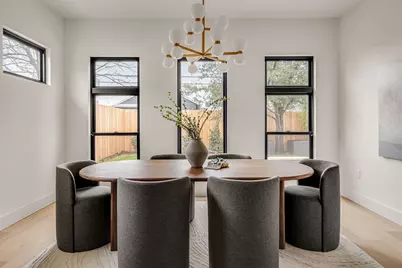 2607 Richcreek Road, Austin, TX 78757 - Photo 14