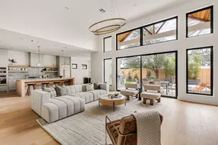 2607 Richcreek Rd, Austin, TX 78757 - Photo 6