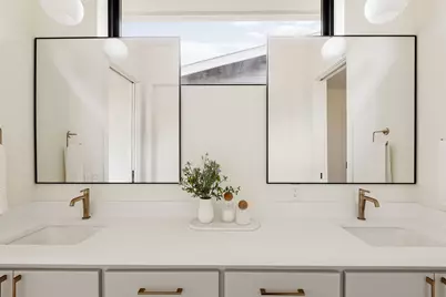 2607 Richcreek Road, Austin, TX 78757 - Photo 38