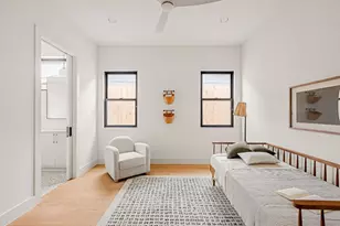 2607 Richcreek Rd, Austin, TX 78757 - Photo 36