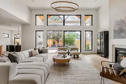 2607 Richcreek Road, Austin, TX 78757 - Photo 4