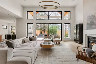 2607 Richcreek Rd, Austin, TX 78757 - Photo 4