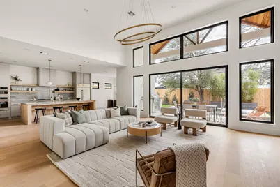 2607 Richcreek Road, Austin, TX 78757 - Photo 6