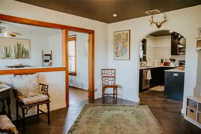 604 W Pecan Street, Johnson City, TX 78636 - Photo 4