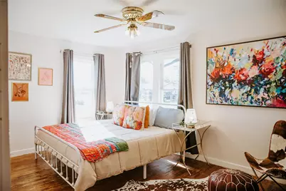 604 W Pecan Street, Johnson City, TX 78636 - Photo 16