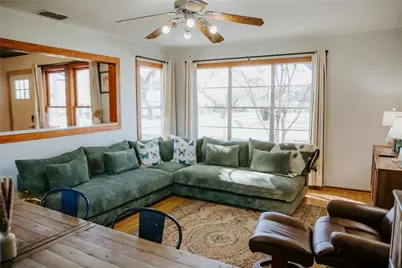 604 W Pecan Street, Johnson City, TX 78636 - Photo 8