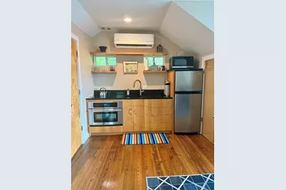 4517 Shoalwood Avenue #B, Austin, TX 78756 - Photo 6