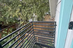 4517 Shoalwood Ave, Austin, TX 78756 - Photo 4