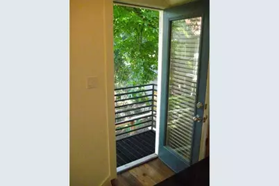 4517 Shoalwood Avenue #B, Austin, TX 78756 - Photo 2
