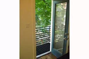 4517 Shoalwood Ave, Austin, TX 78756 - Photo 2