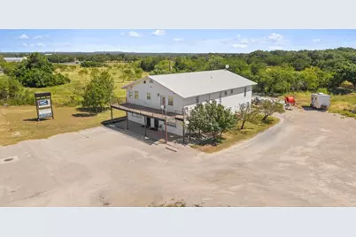 206 N US Hwy 281, Johnson City, TX 78636 - Photo 4