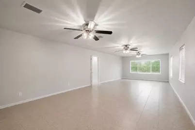 206 N US Hwy 281, Johnson City, TX 78636 - Photo 32