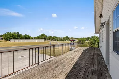 206 N US Hwy 281, Johnson City, TX 78636 - Photo 34