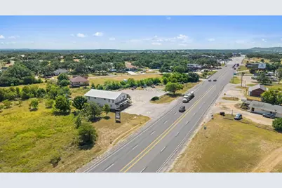 206 N US Hwy 281, Johnson City, TX 78636 - Photo 38