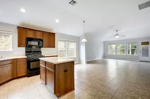220 Mystic Shadow Ln, Buda, TX 78610 - Photo 1