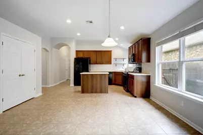 220 Mystic Shadow Lane, Buda, TX 78610 - Photo 8