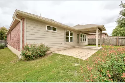 220 Mystic Shadow Lane, Buda, TX 78610 - Photo 22