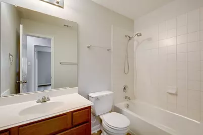 220 Mystic Shadow Lane, Buda, TX 78610 - Photo 20