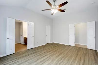 220 Mystic Shadow Lane, Buda, TX 78610 - Photo 14